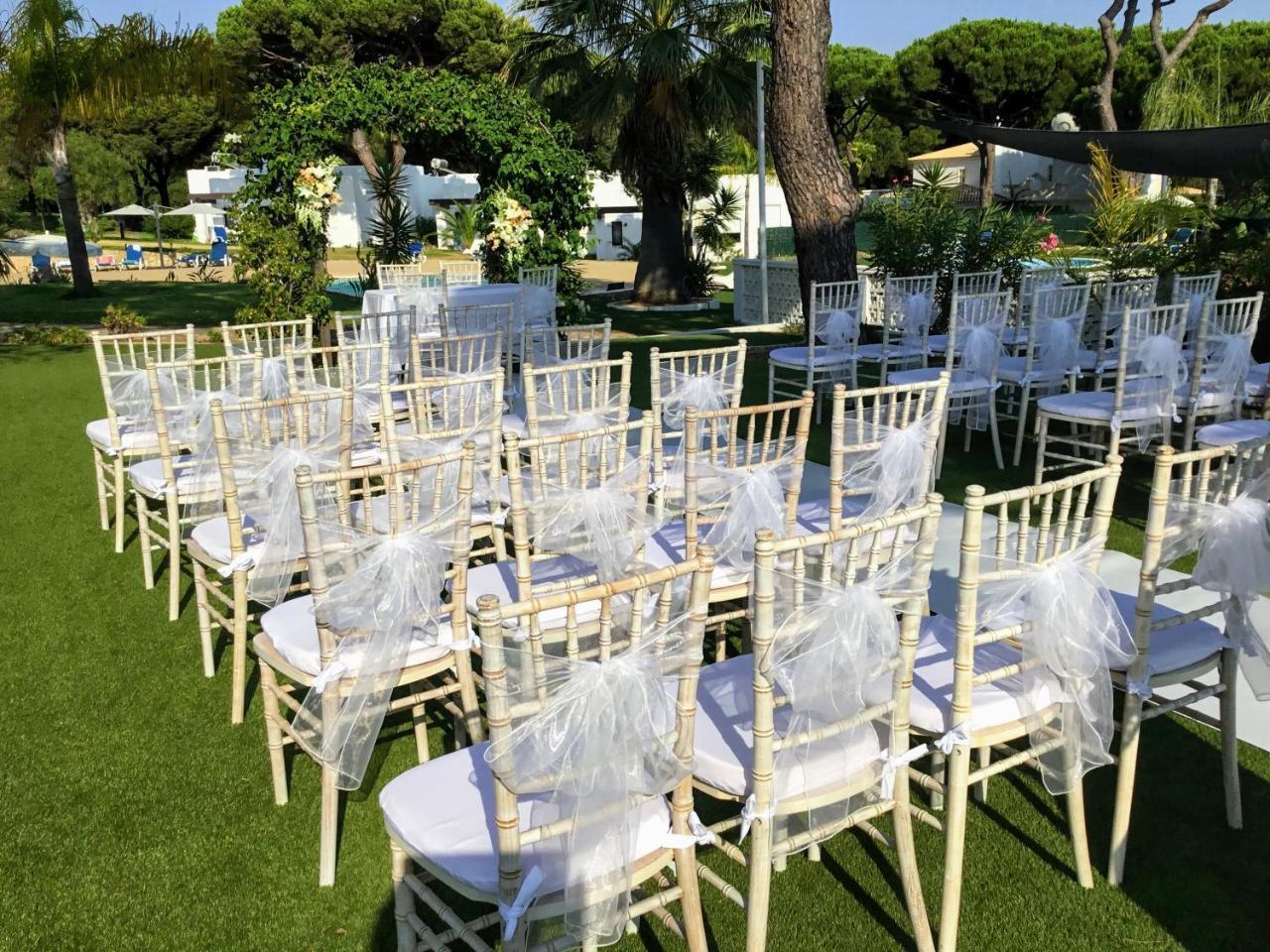 Prado Villas Vilamoura Zewnętrze zdjęcie