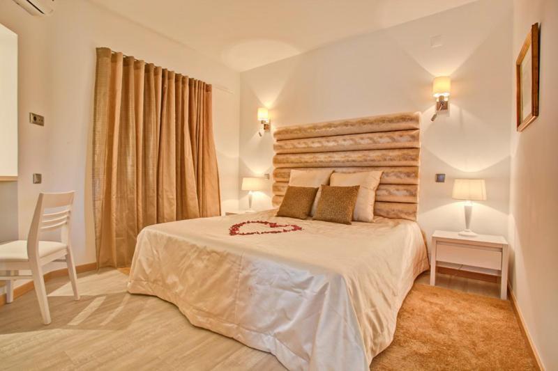 Prado Villas Vilamoura Zewnętrze zdjęcie