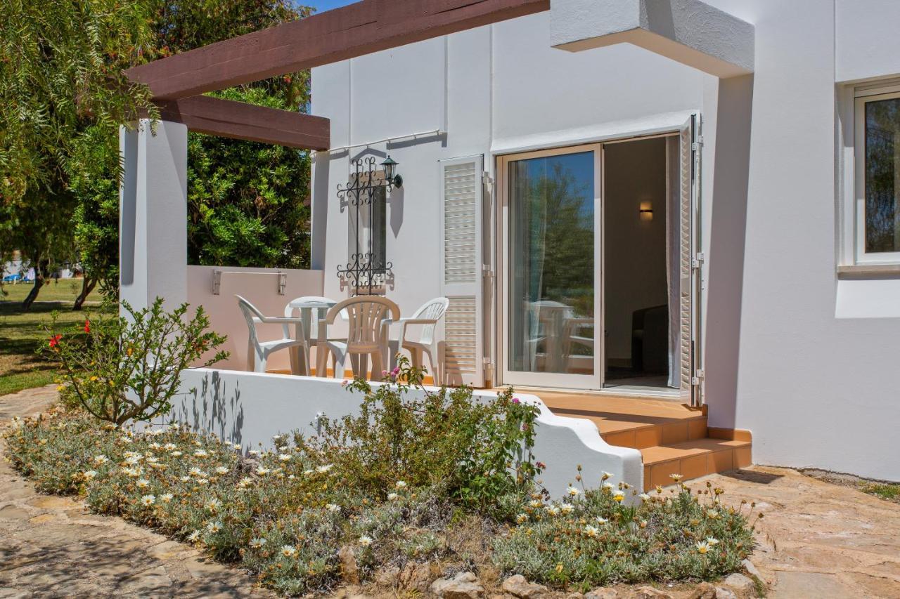 Prado Villas Vilamoura Zewnętrze zdjęcie