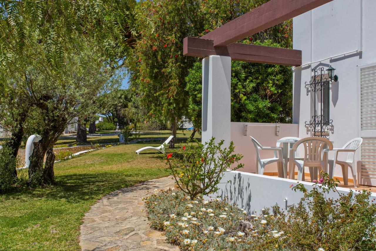 Prado Villas Vilamoura Zewnętrze zdjęcie